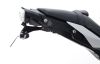 R&G LP0204BK Držák SPZ Yamaha MT-10